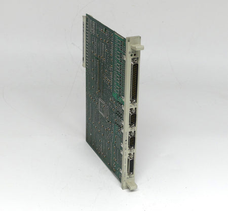 Siemens 6ES5242-1AA41