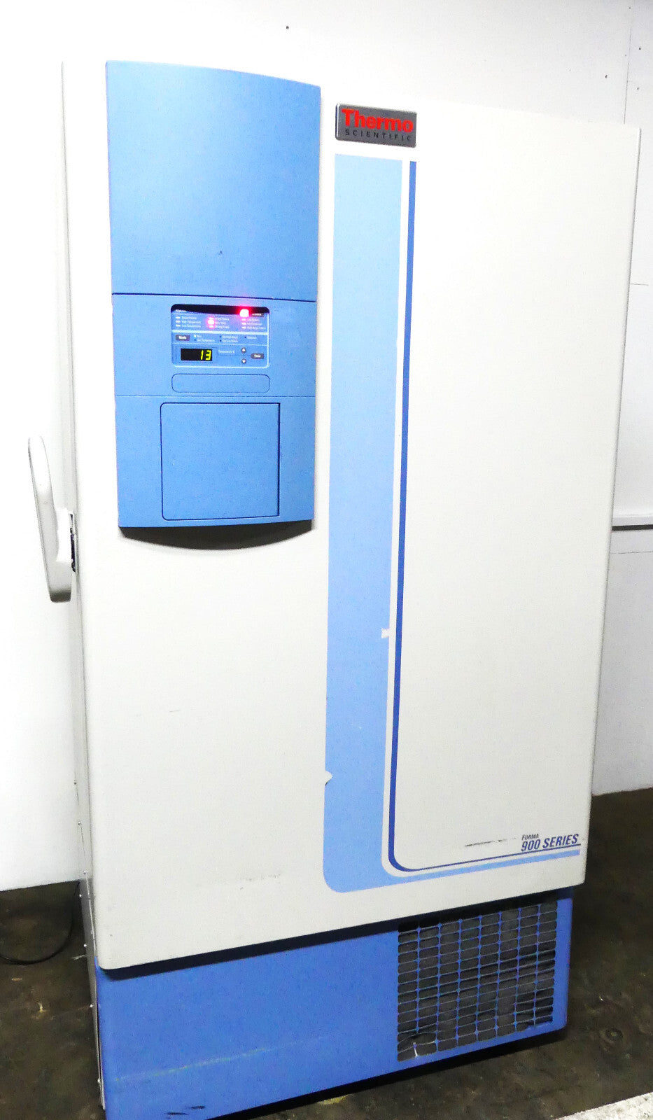 Thermo Scientific Forma 900 Serie  (beschädigt-ersatz teil)