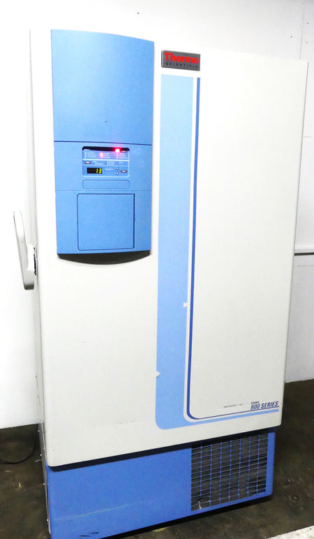 Thermo Scientific Forma 900 Serie  (beschädigt-ersatz teil)
