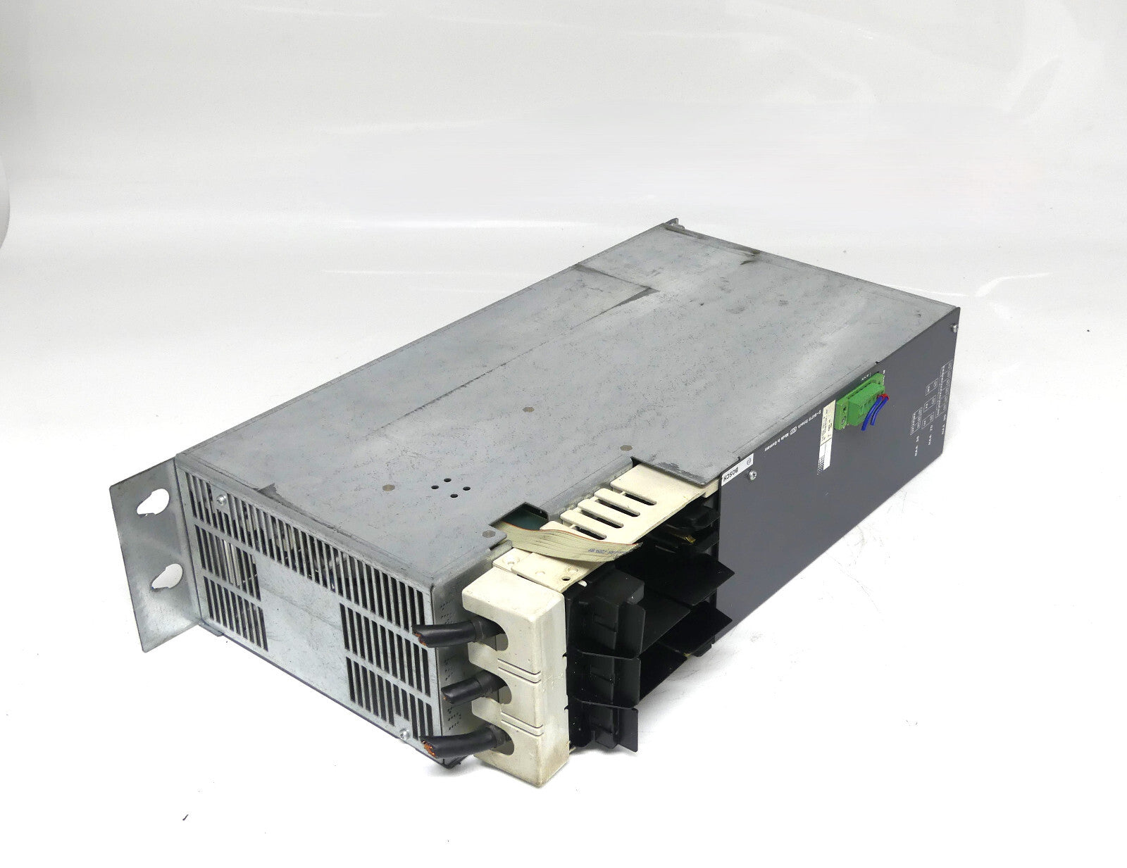 Bosch NAA 70/1-D Netzanschaltmodul