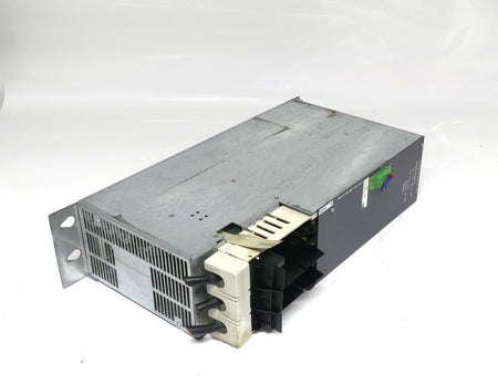 Bosch NAA 70/1-D Netzanschaltmodul