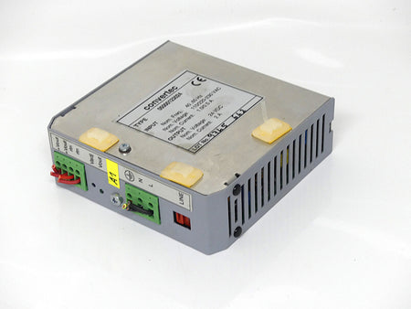 Convertec 05000123024