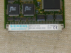 Siemens  SMP16-SFT372 // 6AR1304-0AA00-0AA0