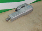  FESTO Servomotor EMMS-AS-40-M-LS-TMB  used