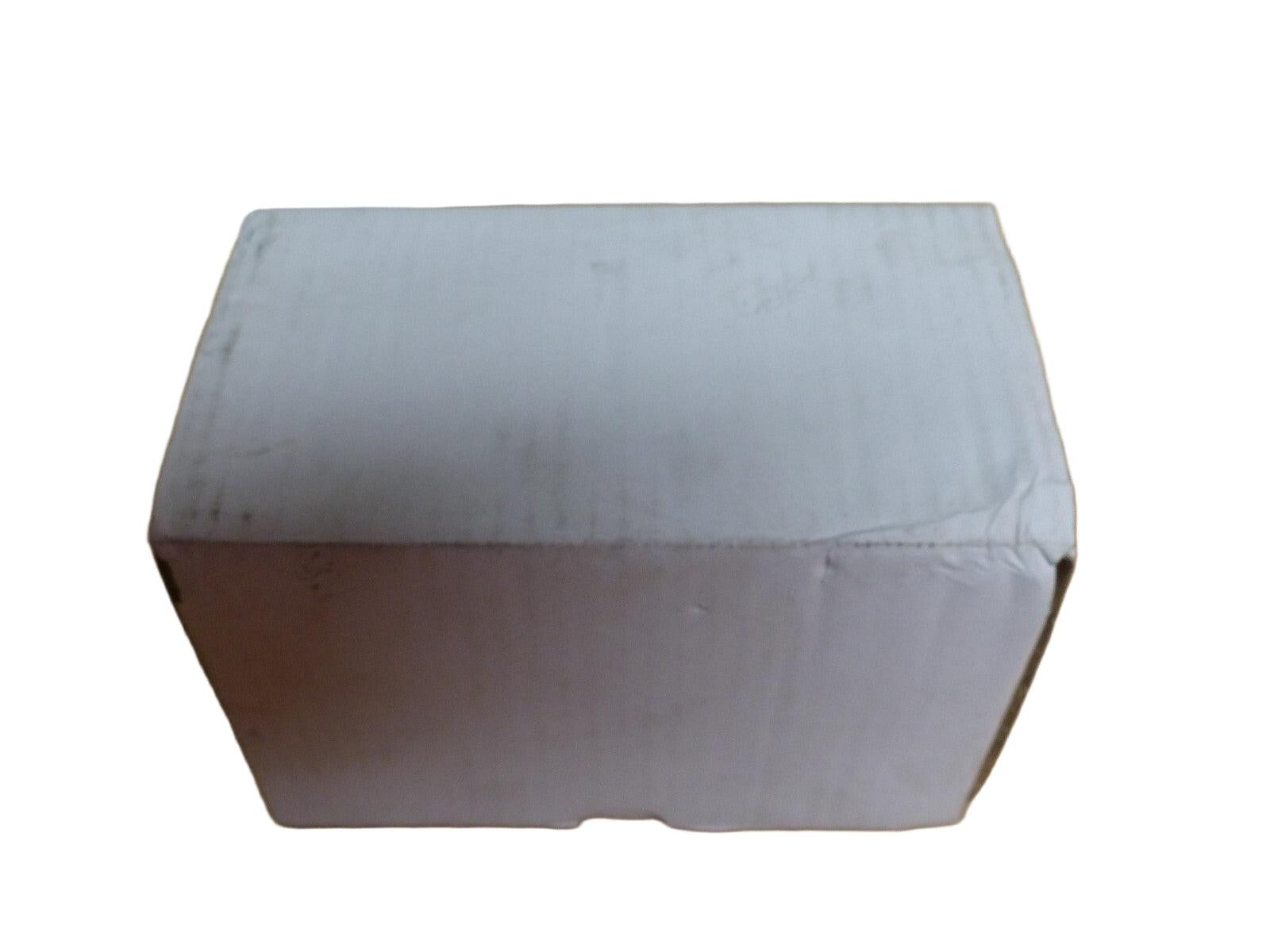 Baelz µ-Celsitron 6493/2-2.4-230V Mikroprozessor-Temperaturregler - used -