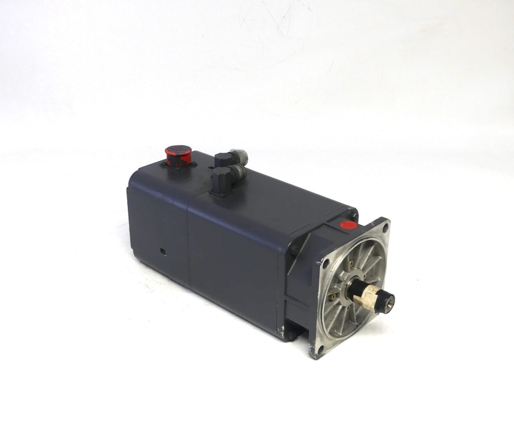 SIEMENS 1FT5072-1AF71-1FA0