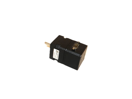 Nanotec Servomotor  PD2-T4218S1804