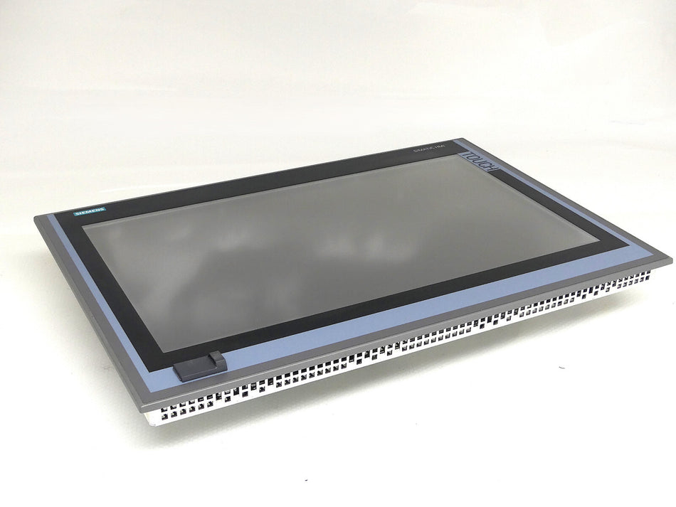 Siemens SIMATIC  6AV7240-3EC07-0HA0