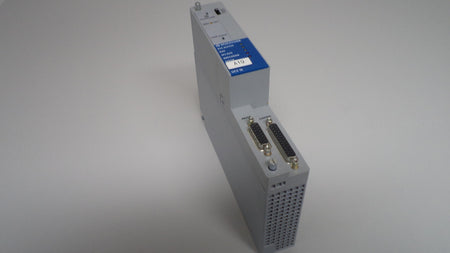 Schleicher UCS 10 (C) 31309761 416 119