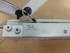 Festo Pneumatik Zylinder DGSL-10-30-P1A