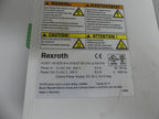 Rexroth HCS01. 1E-W0018-A-03-B-ET-EC-NN-L4-NN-FW