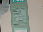 Siemens simoreg DC-Master Converter 6RA7081-6DV62-0  gehaus beschädigt s.Bilder