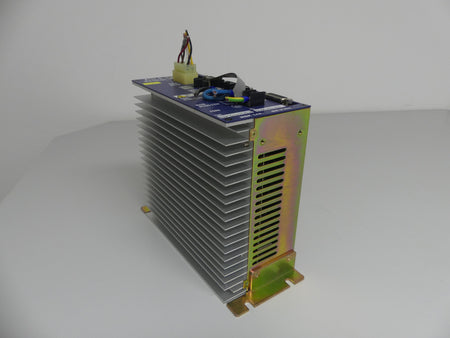 NSK Servo Drive ESA-Y2005T23-21 AC180-242V 50-60Hz