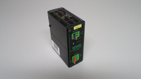 Murr Elektronik Power Supply 85064