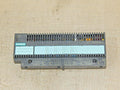 Siemens Simatic S7 ET200B-16DI-AC  6ES7 131-0HF00-0XB0  neuwertig s.Bilder
