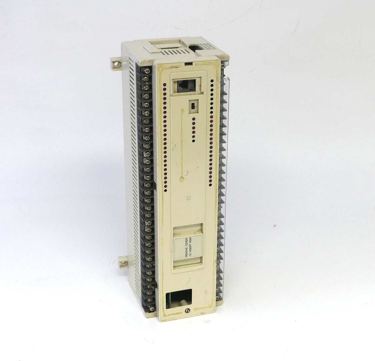 Toshiba EX40*1MCRB5 C