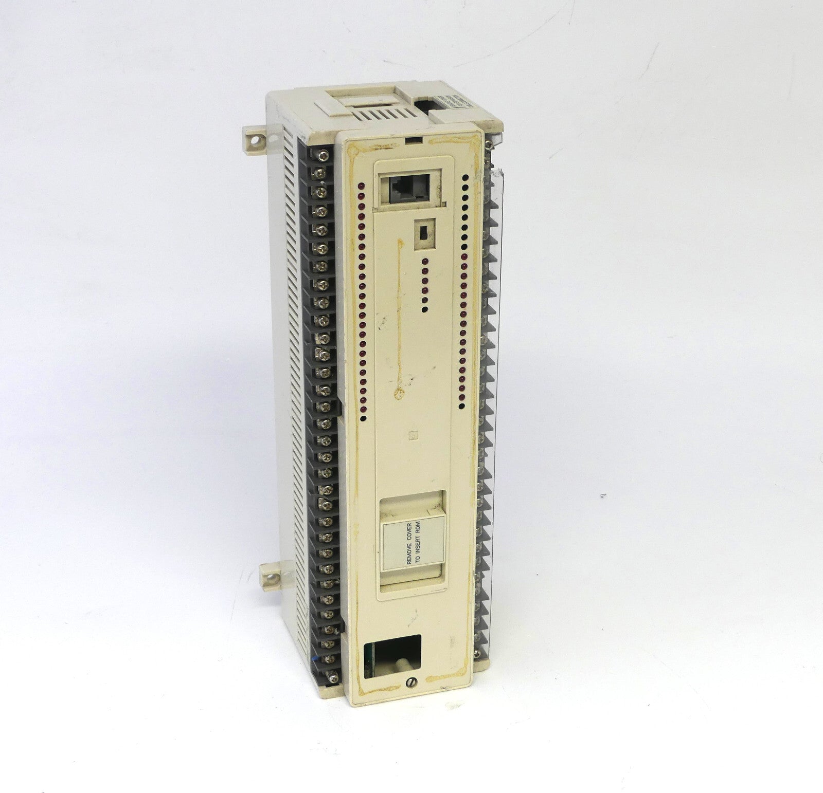 Toshiba EX40*1MCRB5 C