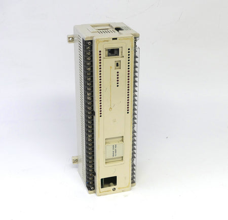 Toshiba EX40*1MCRB5 C