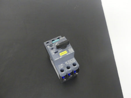 Siemens 3RV2021-1BA10