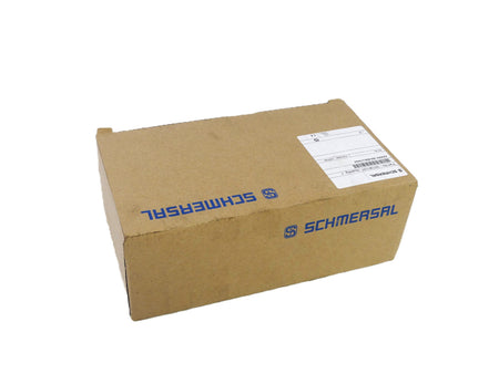 Schmersal AZ/AZM 200-B30-LTAG2