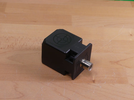 BALLUFF BES Q40KFU-PSC40F-S04G-012