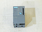 SIEMENS SIMATIC S7 CPU 316-2 DP 6ES7 316-2AG00-0AB0 E-Stand: 2  used