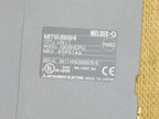 Mitsubishi Melsec-Q CPU Modul Q06HCPU  Top Zustand