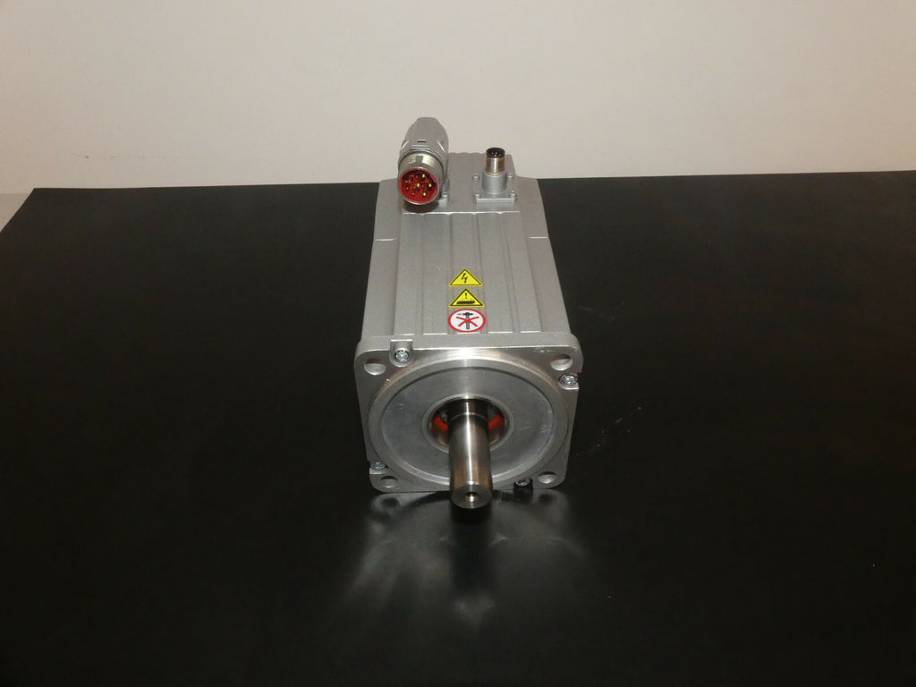 Festo EMMS-AS-100-S-HS-RMB