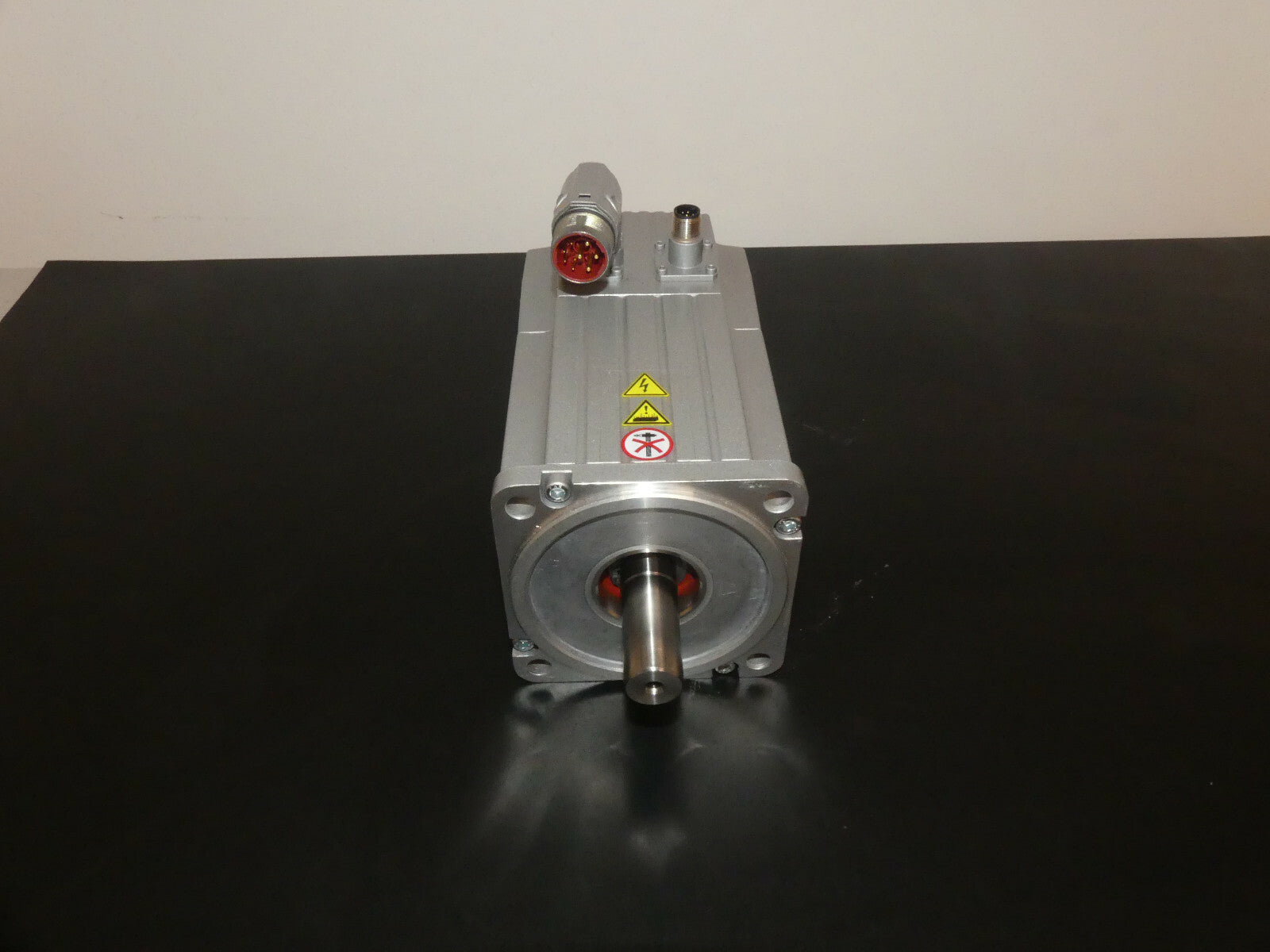 Festo EMMS-AS-100-S-HS-RMB