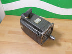 Siemens  Servomotor Motor 1FK7063-2AF71-1BG0
