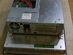 Siemens Simatic Panel PC A5E31006890-K8 s.Bilder