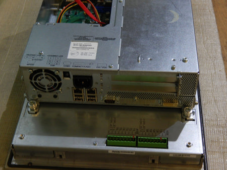 Siemens Simatic Panel PC A5E31006890-K8 s.Bilder