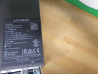 Siemens 6SL3120-1TE23-0AD0