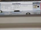 Siemens simodrive 6SC 6101-2A-Z // 6SC6101-2A-Z Used