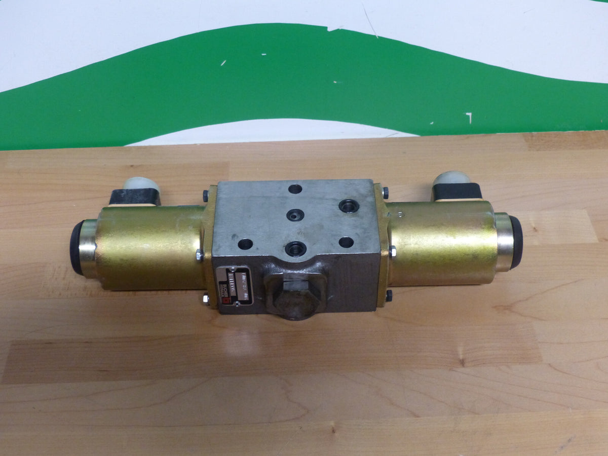 SCHRAMME G12 050 B55/030 / G12050B55/030 s.Bilder