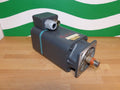 Siemens 1FT5062-0AF01-2   3~Permanent-Magnet-Motor Servomotor Motor Used