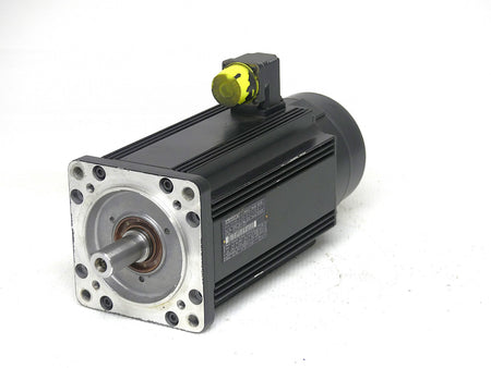 REXROTH  MAC093B-0-OS-3-C/110-A-1