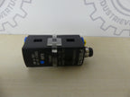 FESTO SDE5-V1-01-Q6-P-M8