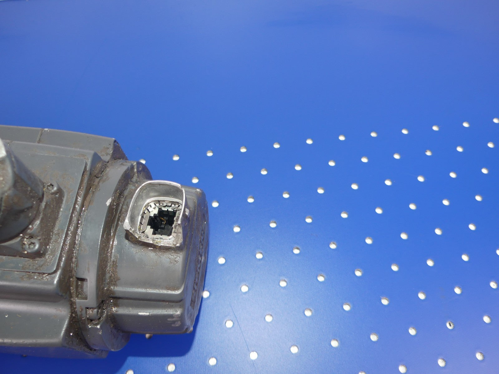 SIEMENS 1FK7042-2AF71-1CH1