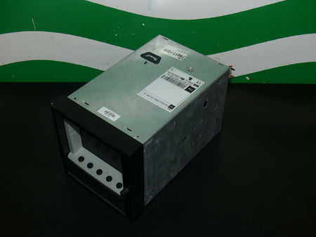 PMA Data Monitor KS3002-619-0001-01