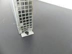 Siemens simodrive 611 power module 6SN1123-1AA00-0BA1