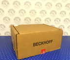 Beckhoff AX5106-0000-0202