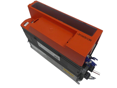 SEW MDX61B0015-5A3-4-0T