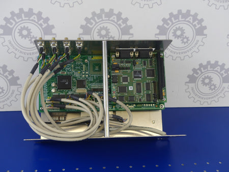 Hirata HAC854-G-CE Control Module