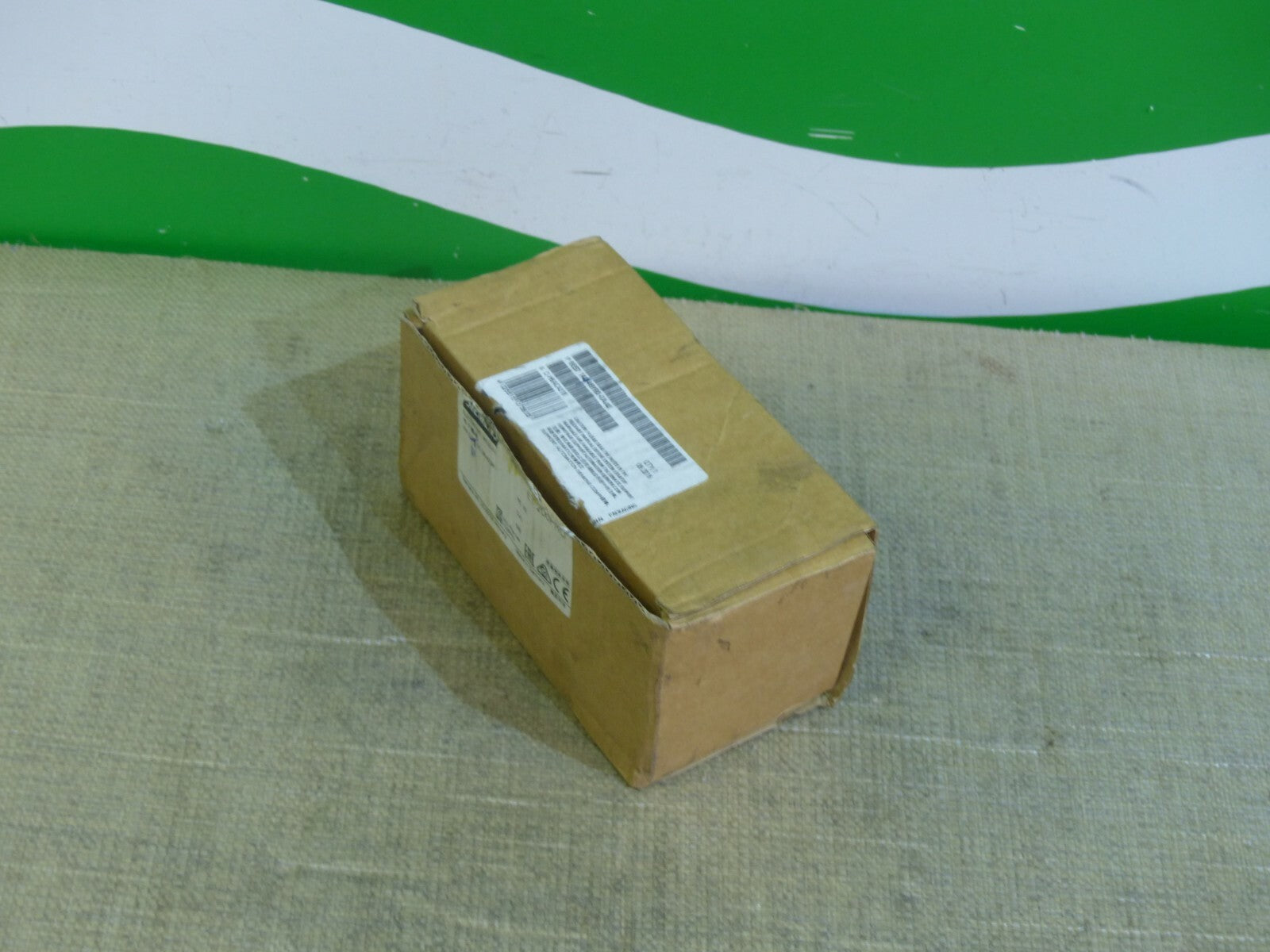 Siemens ET200 PRO / ET200pro