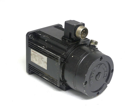 Indramat MAC092B-0-QD-2-C/095-B-0/S001