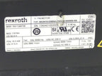 Rexroth MS2N10-E0BNA-CMAG0-NNNNN-NN