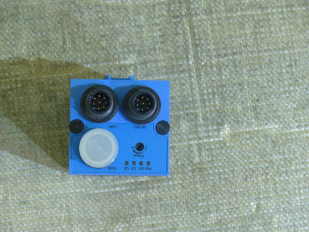 Sensopart FA 45-300-WCC-0B012HS4