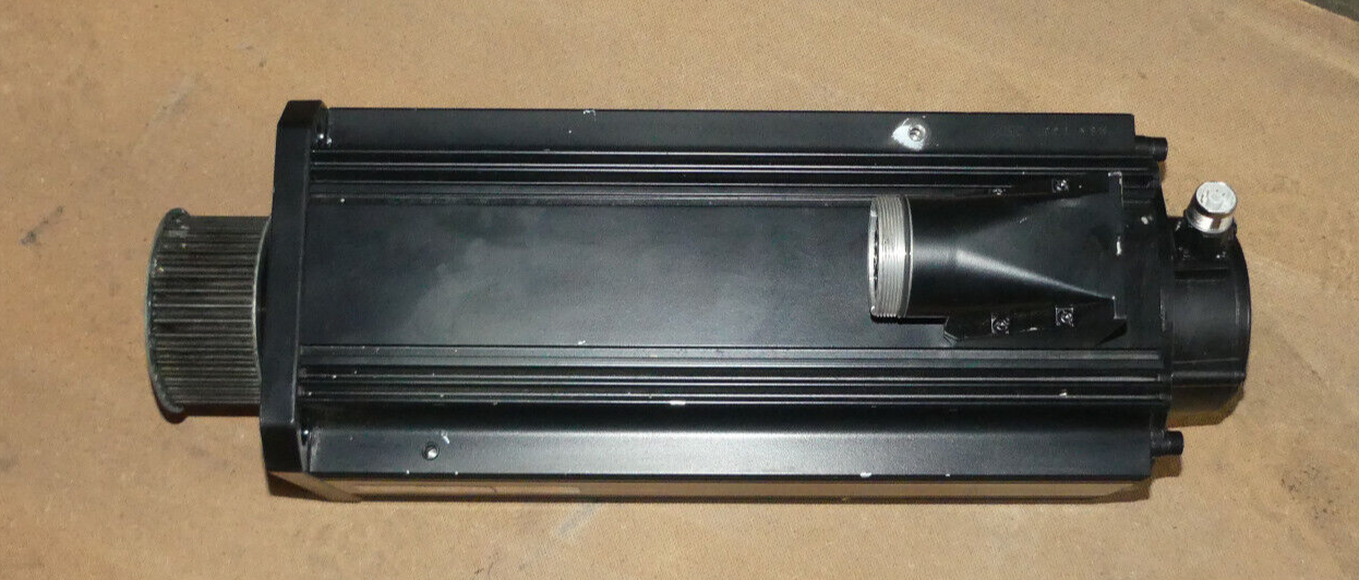 REXROTH MSK100D-0300-NN-S1-AG0-NNNN