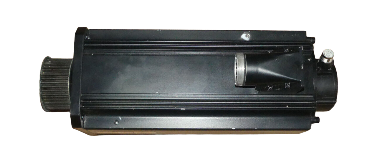 REXROTH MSK100D-0300-NN-S1-AG0-NNNN